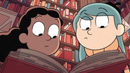 PL - HILDA
