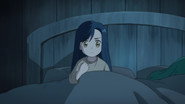 FR - La petite faiseuse de livres (VOSTFR)