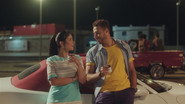 AR - مسلسل نمرة اتنين