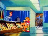 EN - Inspector Gadget (1983-1986)
