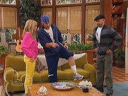 PL - HANNAH MONTANA