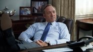 EX - House of Cards