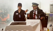DE - Leverage (2008)