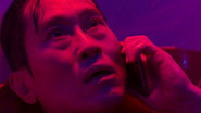 IN - The First Responders (2022)