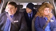 EN - Peter Kay's Car