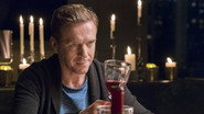 ES - Billions