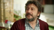 AR - مسلسل هاديك حياتي مدبلج للدارجة المغربية