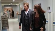 EN - The Mentalist (2008)