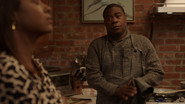 EN - The Last O.G. (2018)