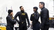 EX - FBI (2018)
