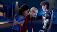 EN - 3Below: Tales Of Arcadia (2018-2019)
