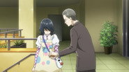 DE - Chihayafuru (2011) (Ger