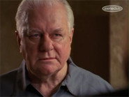 FR - The Practice: Bobby Donnell & Associés
