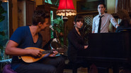 EN - A To Z (2014)
