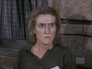 EN - Bonanza (1959)