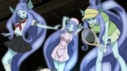DE - Log Horizon (2013) (Ger