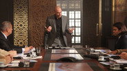 EN - Tyrant (2014)