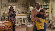 EN - Family Reunion (2019-2022)