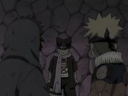 AR - Naruto (2002)