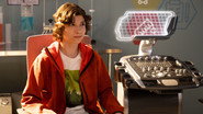 A+ - Circuit Breakers (2022)