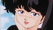 FR - Ranma ½