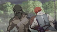 FR - The Faraway Paladin