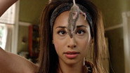EN - Being Human (2011–2014)