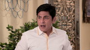 IN - Bhabi Ji Ghar Par Hai
