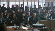 LAT - Historia de un crimen: Colmenares (2019)