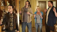 EN - My Name Is Earl (2005–2009)