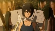 LAT - Fumetsu no Anata e (2021)