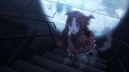 DE - Galilei Donna (2013)