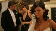 EN - The O.C. (2003)