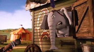 EN - Creature Comforts (2003-2006) - Aardman Collection