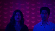 EN - Eternally Confused and Eager for Love (2022)