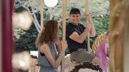 FR - Histoires d'amour et d'autisme