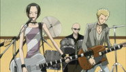 DE - Nana (2006) (Ger