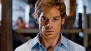 EN - Dexter (2006)