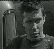 EN - Perry Mason (1957)
