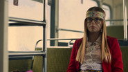 IN - The Last Bus