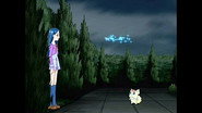 DE - Pretty Cure 5 Yes (2007) (Ger