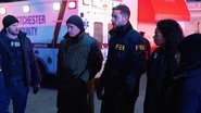 EX - FBI