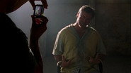 EX - Burn Notice