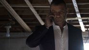 PL - RAY DONOVAN