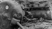 D+ - Nazi Megastructures