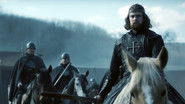 NF - The Last Kingdom