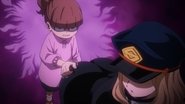 EN - My Hero Academia (2016)