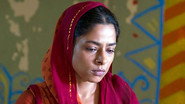 IN - Indian