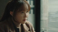 IN - The Cursed (2021) S01 E01