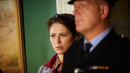 SC - Father Brown